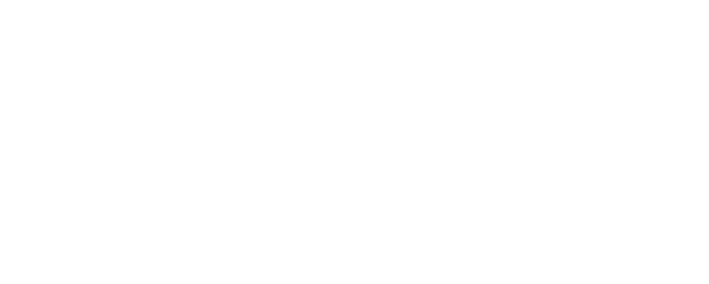 Dr. Bau Service GbR