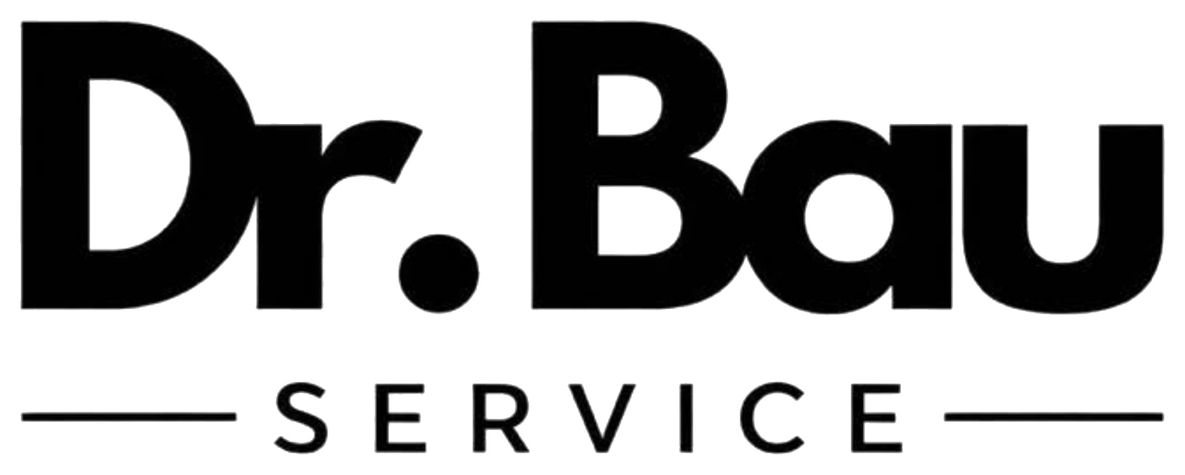 Dr. Bau Service GbR